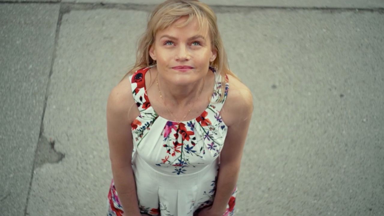 Dios en el camino : Foto