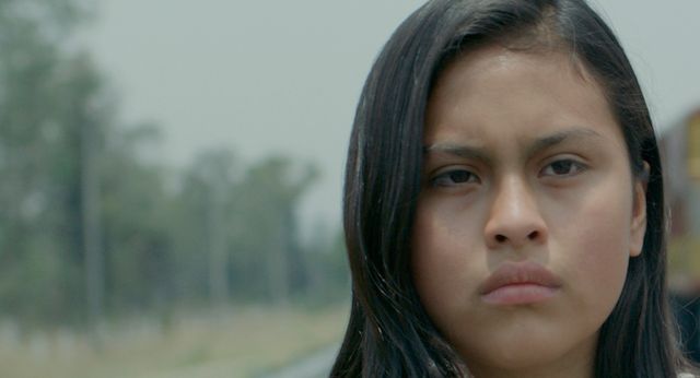 El ombligo de Guie'dani : Foto