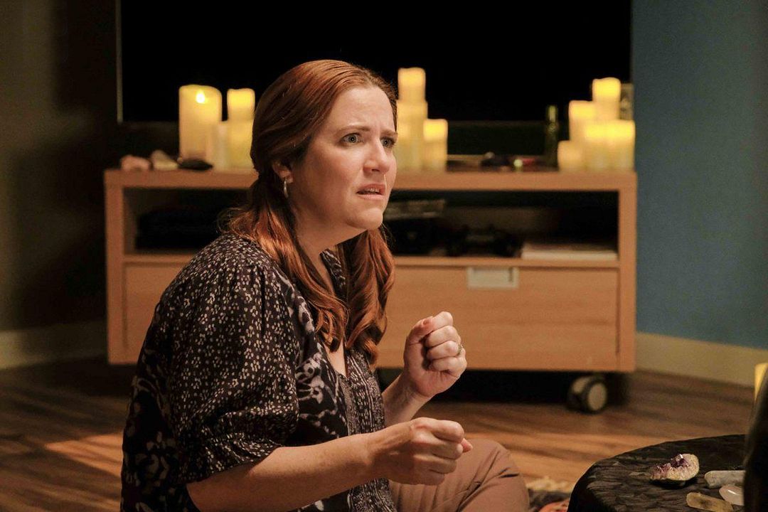 Loca Ex-Novia : Foto