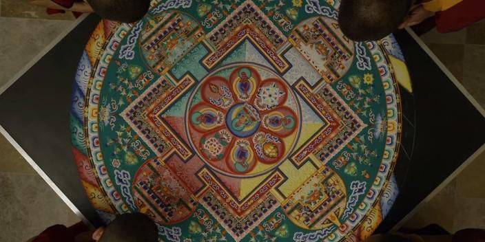 House of Cards : Póster