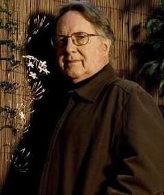 Póster George Ogilvie