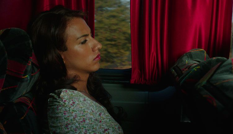 Carmin Tropical : Foto