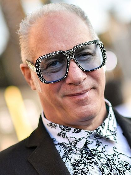 Póster Andrew Dice Clay