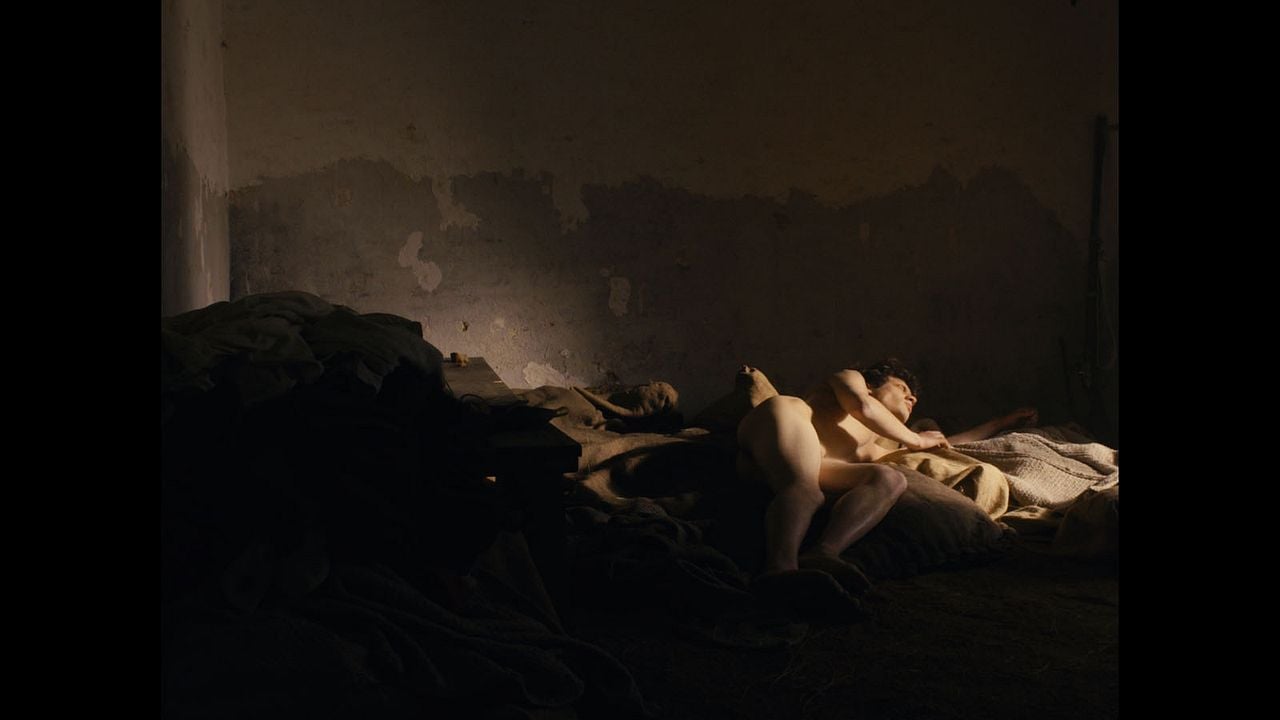 Foto Quentin Dolmaire