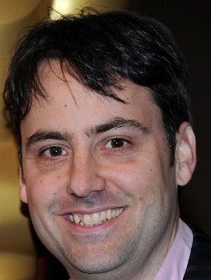 Póster Andrew Bowler