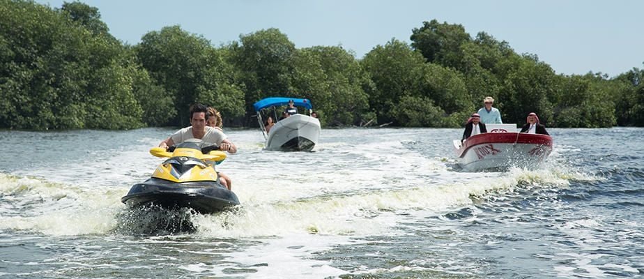 Te juro que yo no fui : Foto