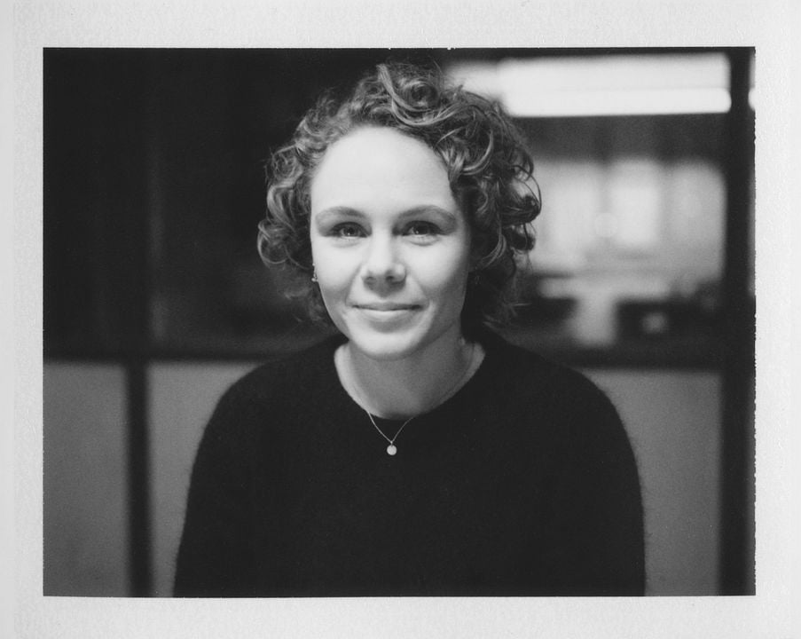 El culpable : Cobertura de revista