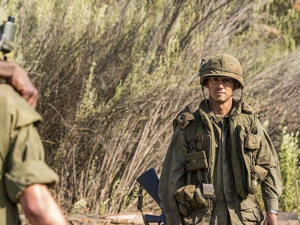 This is Us : Foto Milo Ventimiglia