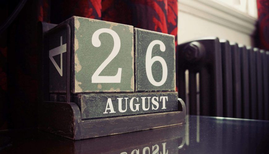 Un filosofo en la arena : Foto