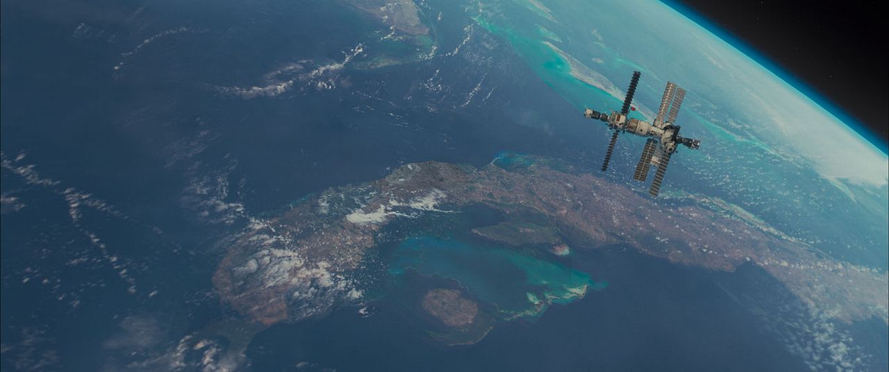 Sergio & Sergei : Foto