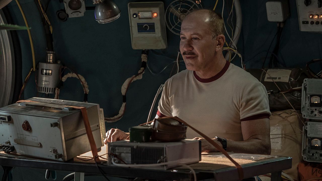 Sergio & Sergei : Foto