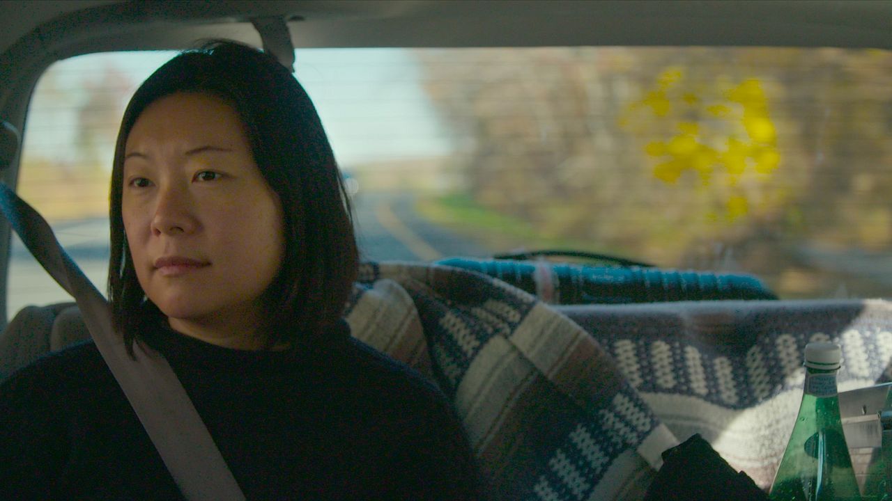 Shirkers: La película perdida : Foto