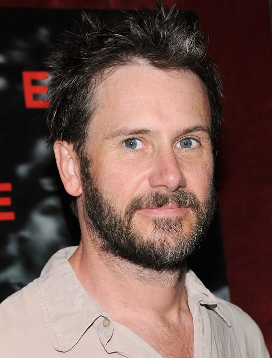 Póster Josh Hamilton