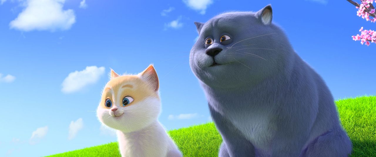 Las aventuras de Tommy : Foto