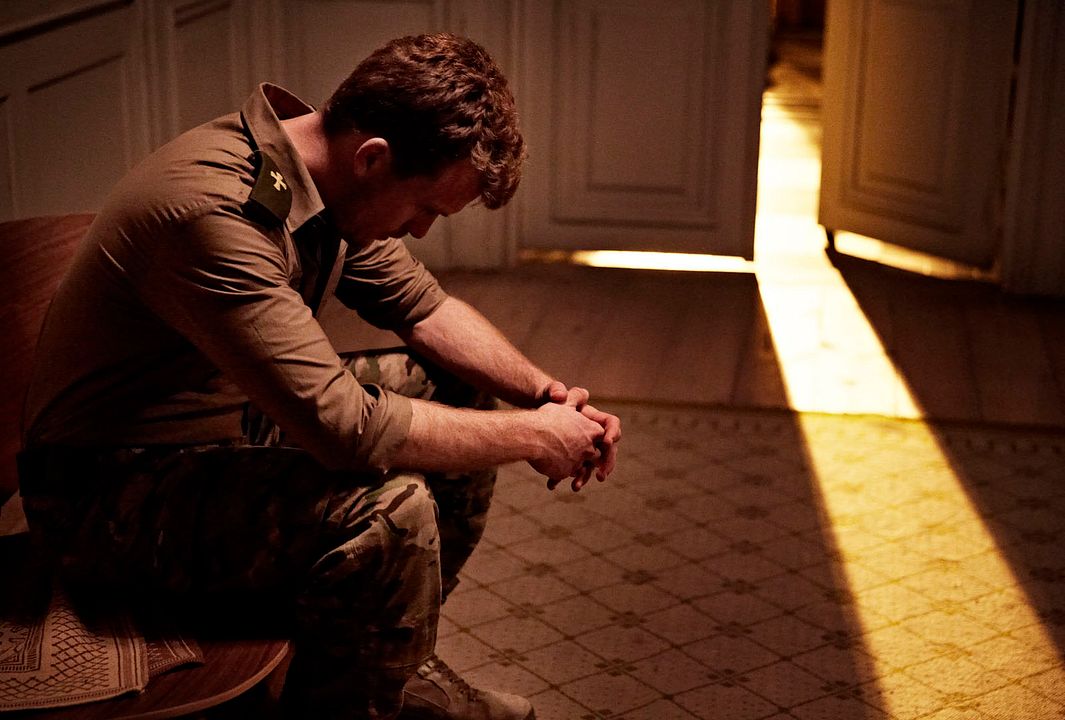 Foto Morten Hee Andersen