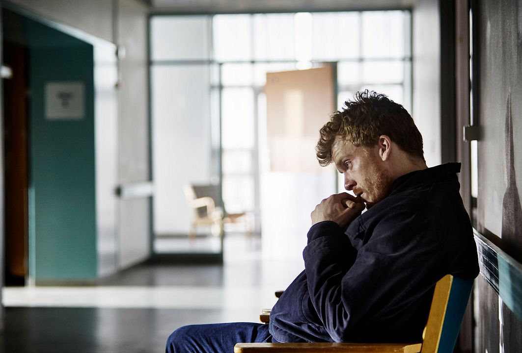 Foto Morten Hee Andersen