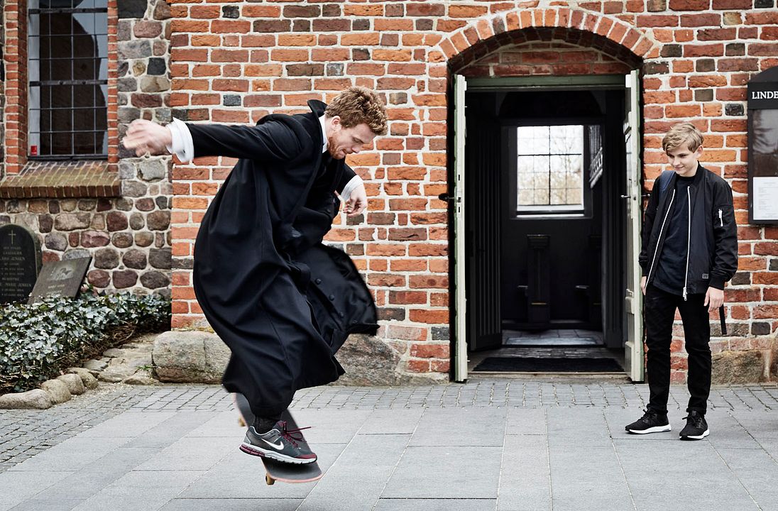 Foto Morten Hee Andersen