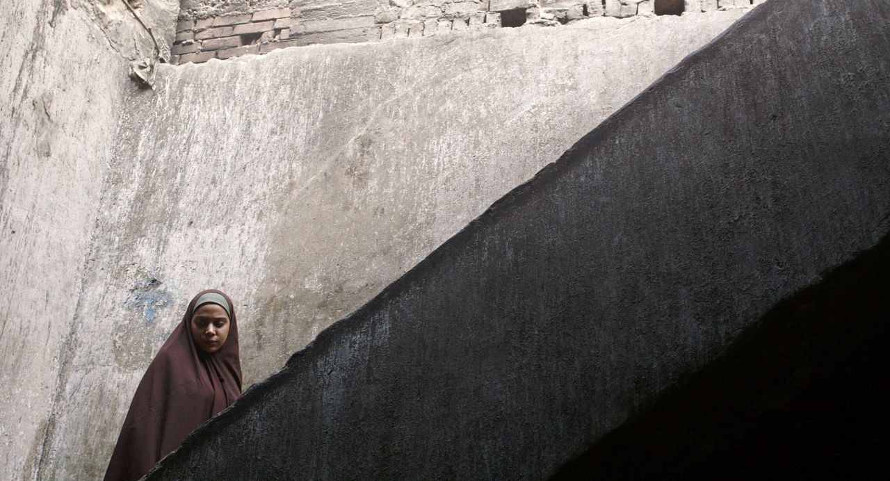 Poisonous Roses : Foto