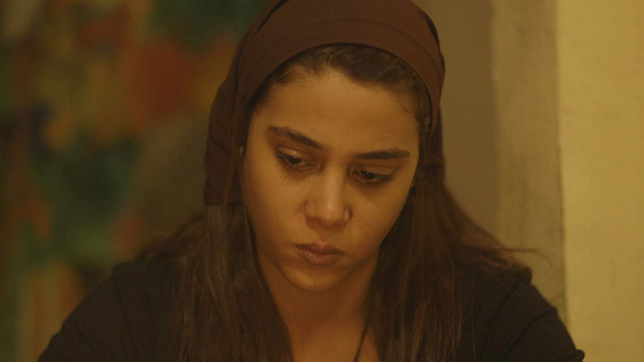 Poisonous Roses : Foto