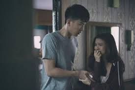 Habitación 1174 : Foto