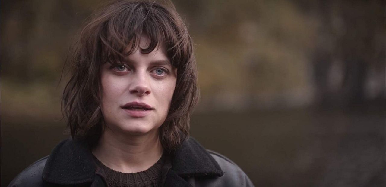 The Innocents : Foto