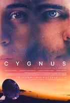 Cygnus : Póster