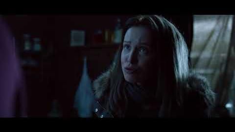 Una foto antes de morir : Foto