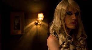 Estrellas solitarias : Foto