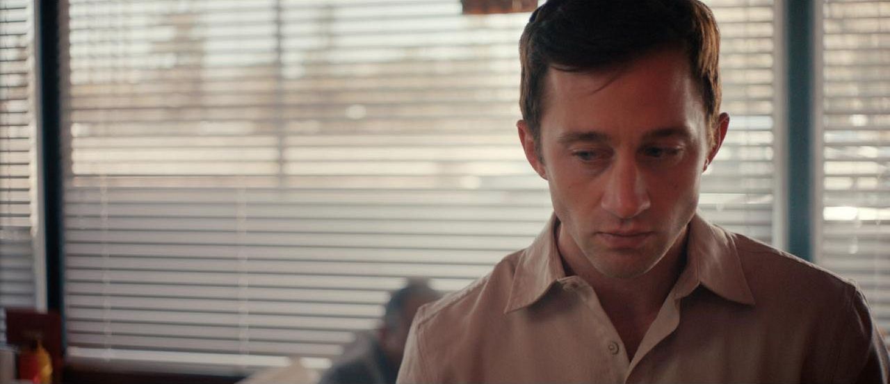 Foto Matthew Dennis Lewis