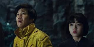 Junto a los Dioses: los dos mundos : Foto