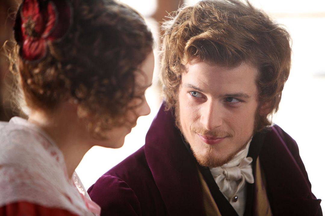 The Skin of Sorrow : Foto