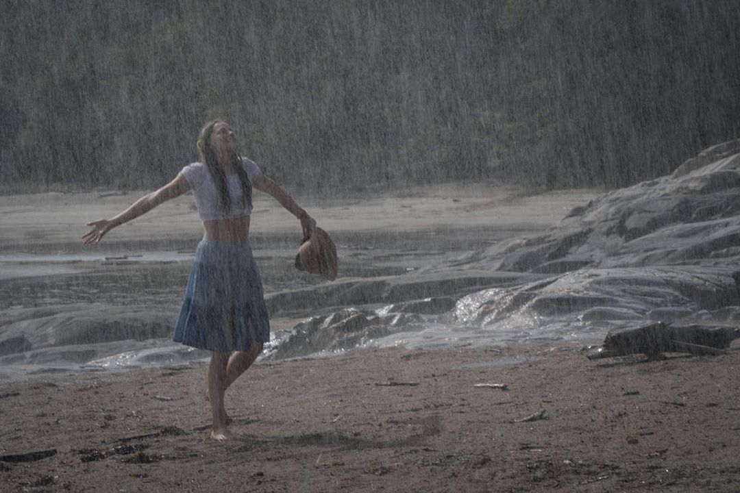 Foto Kristine Frøseth