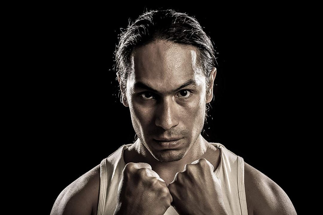 Foto Horacio Garcia Rojas