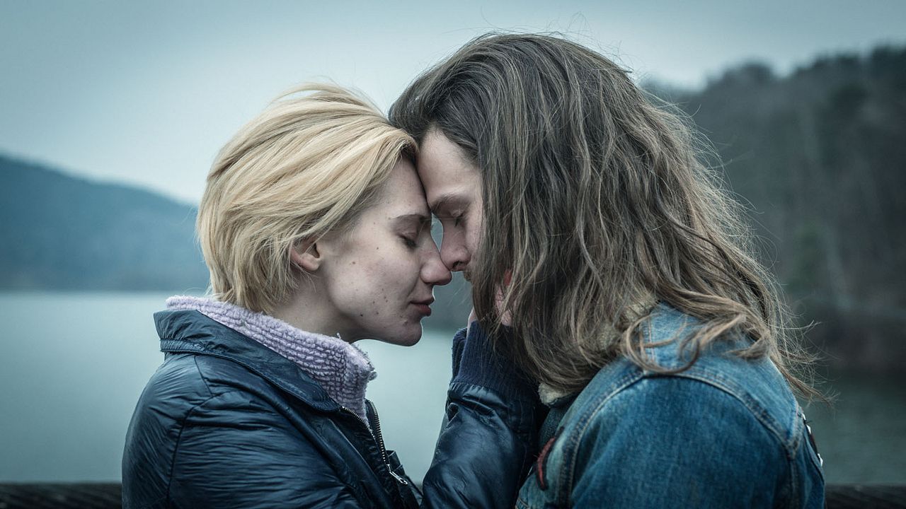 Foto Mateusz Kosciukiewicz