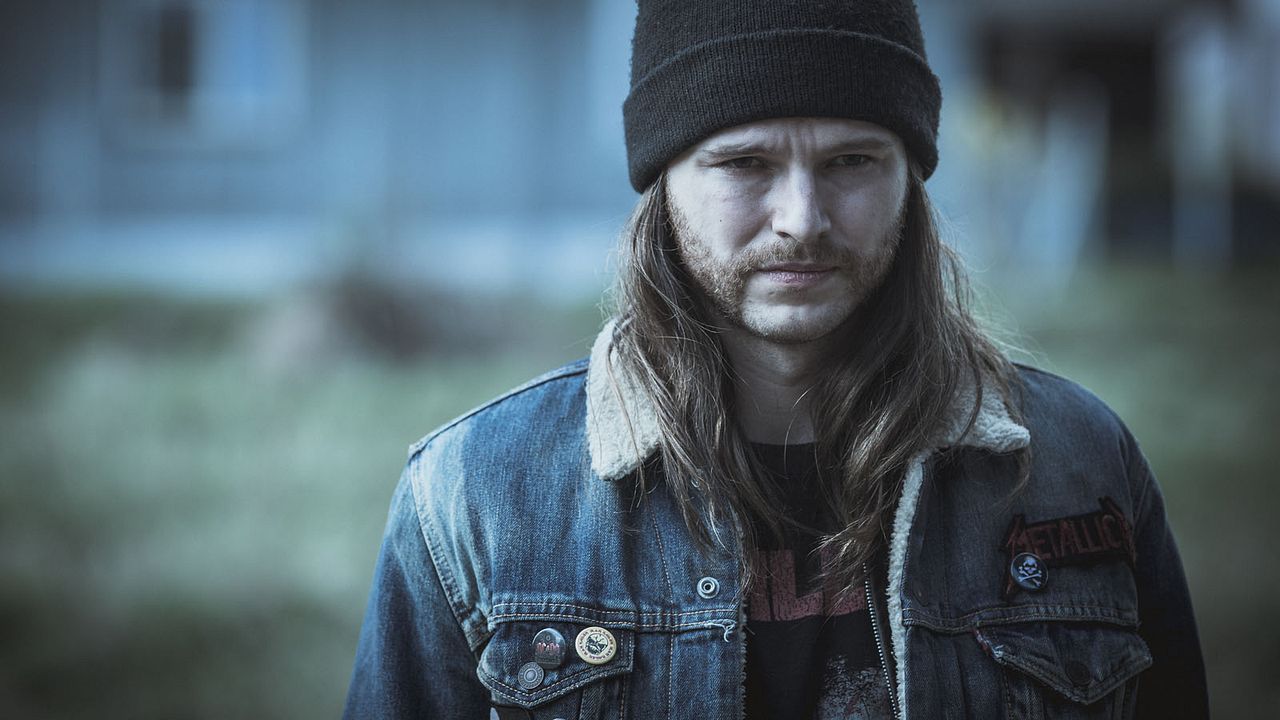 Foto Mateusz Kosciukiewicz