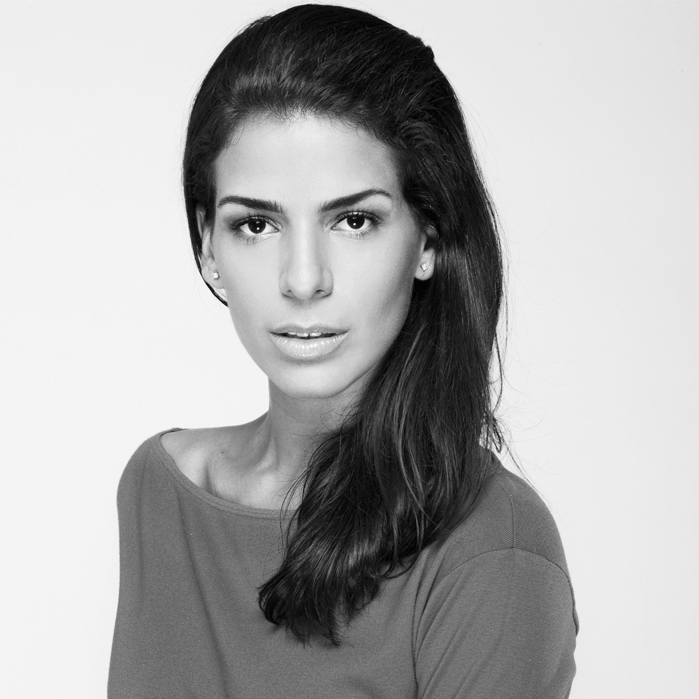 Póster Daniela Schmidt