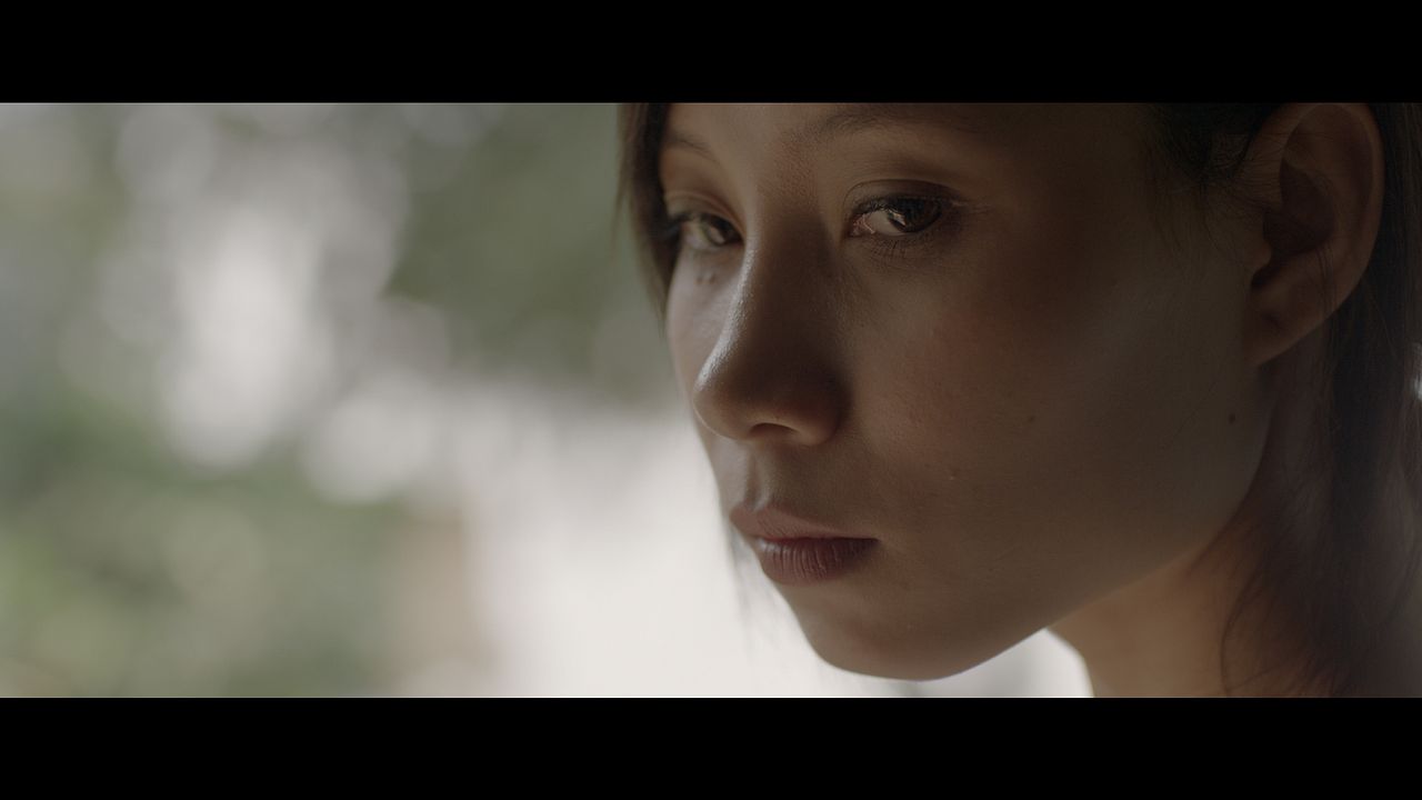 Querida hermana : Foto