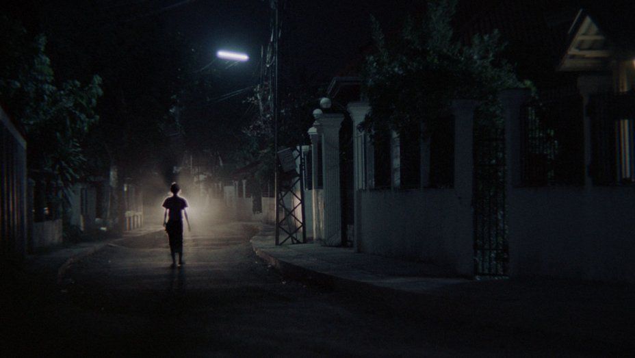 Querida hermana : Foto