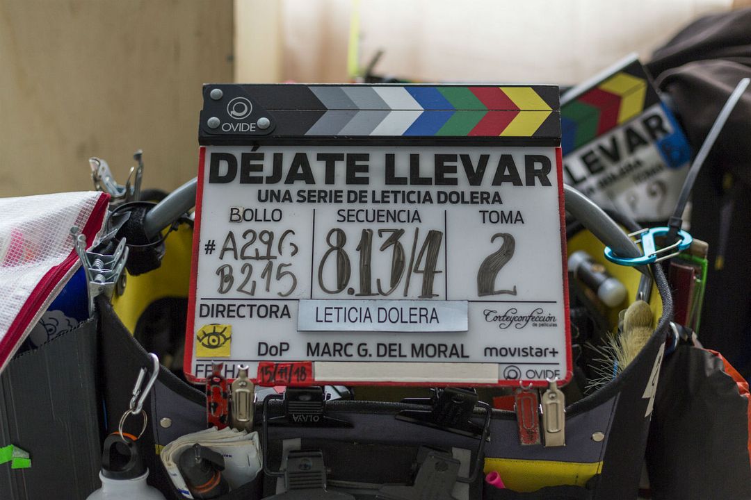 Vida Perfecta : Foto