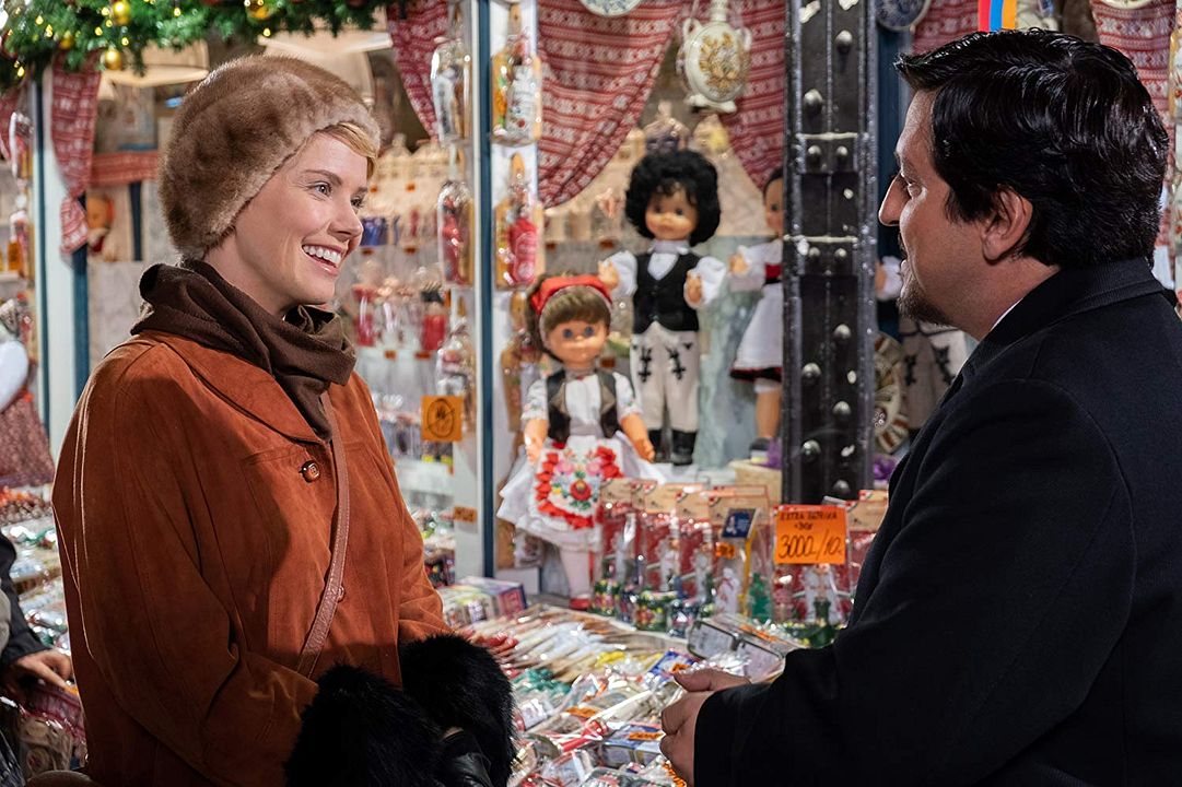 Navidad 5 estrellas : Foto