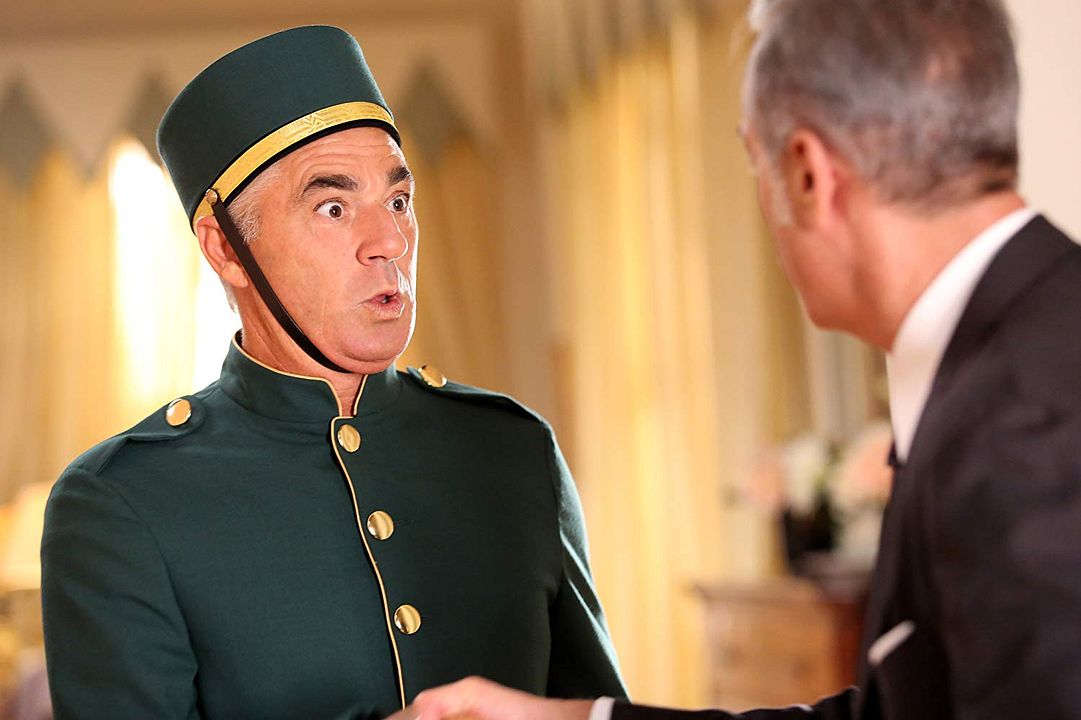 Navidad 5 estrellas : Foto