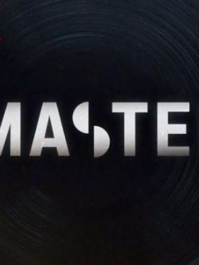 ReMastered ¿Quién mató a Jam Master Jay? : Póster
