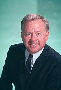 Póster Mickey Rooney