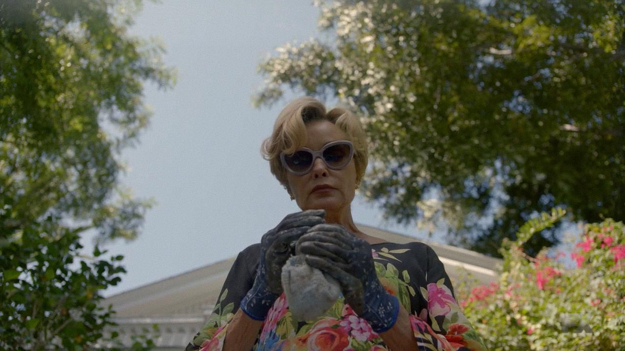 American Horror Story : Foto