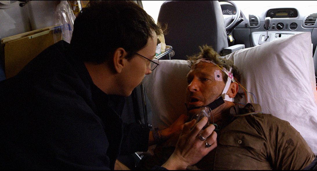 Foto Thomas Kretschmann