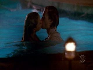 Mentes criminales : Póster