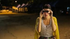 Elvira, Te Daría Mi Vida Pero la Estoy Usando : Foto