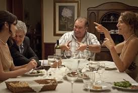 Aquí entre nos : Foto