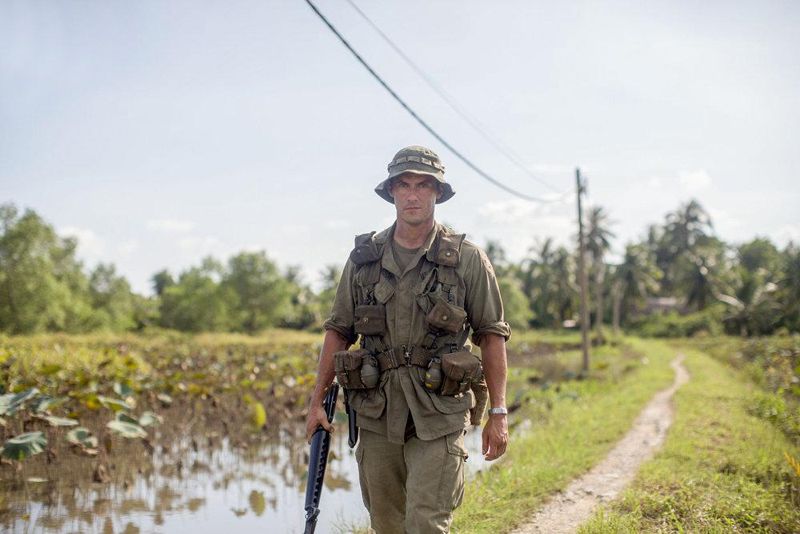 This is Us : Foto Milo Ventimiglia