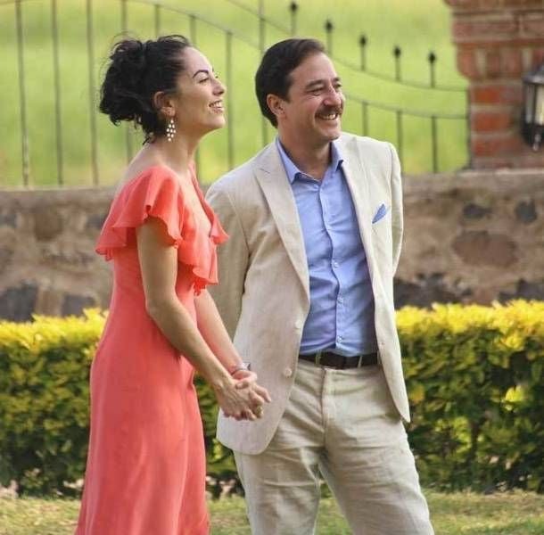 Treintona, Soltera y Fantástica : Foto